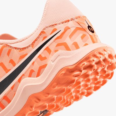 Nike Tiempo Legend 1 Academy