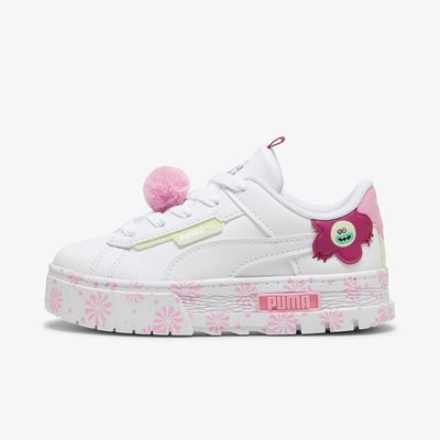 Puma Mayze Crashed x Trolls