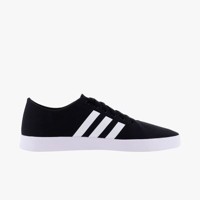 adidas Easy Vulc 2.0