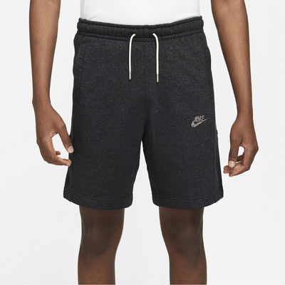 Nike Sportswear Sport Essentials
