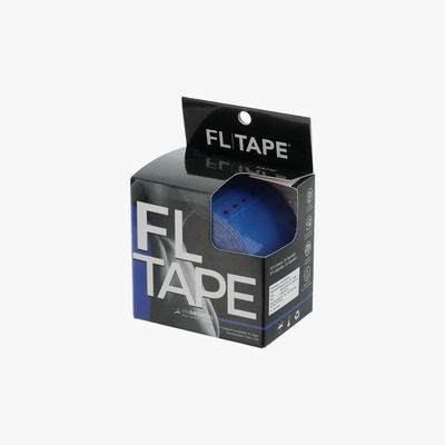 FL Tape Parche Kinesiológico