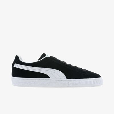 Puma Zapatillas Suede Classic