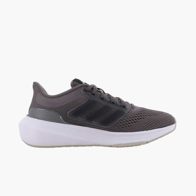 adidas Ultrabounce