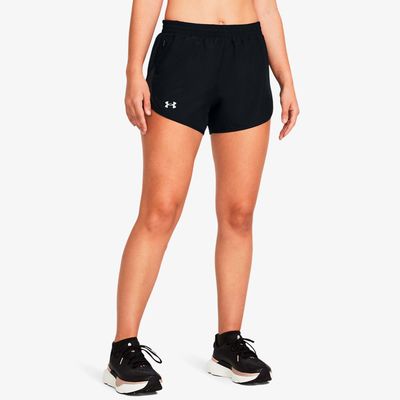 Under Armour Short Fly-By