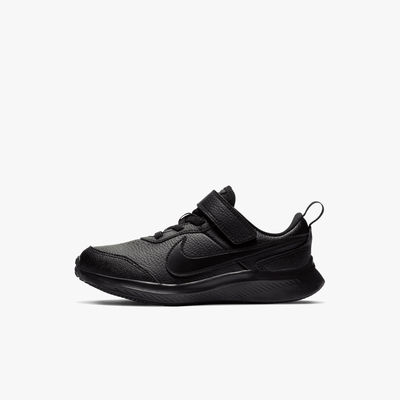 Nike Zapatos Varsity
