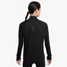 Nike Dri-FIT Swoosh Run