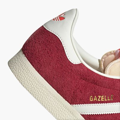 adidas Zapatillas Gazelle