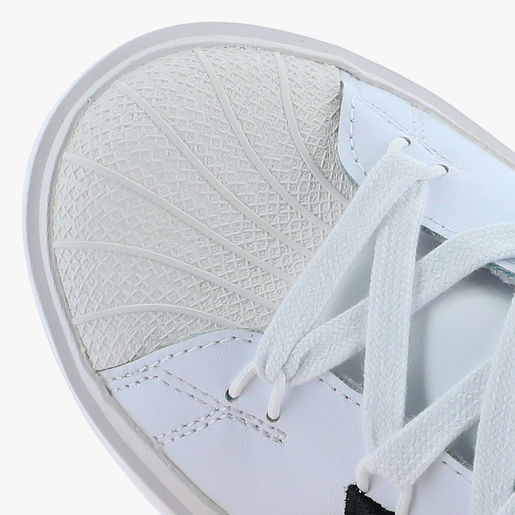 adidas Superstar Bonega