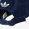 adidas Gorra Samba Dad