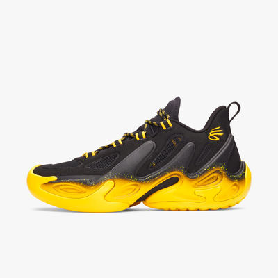 Under Armour Zapatillas Curry 13