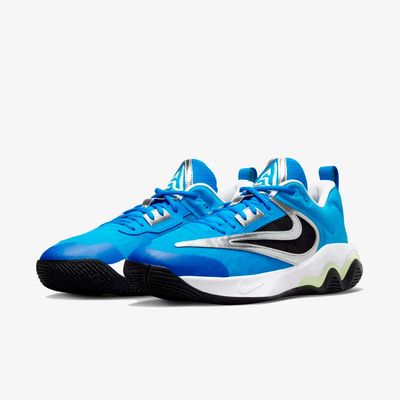 Nike Giannis Immortality 3