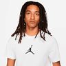 Jordan Jumpman