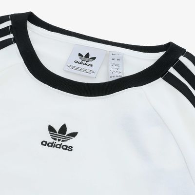 adidas 3 Tiras Baby