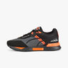Puma Porsche Legacy Mirage Sport Tech Motorsport