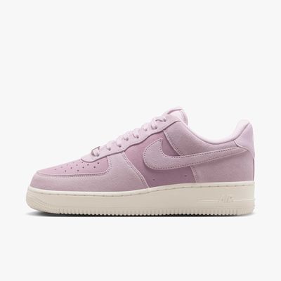 Nike Zapatos Air Force 1 07
