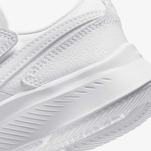 Nike Zapato Varsity