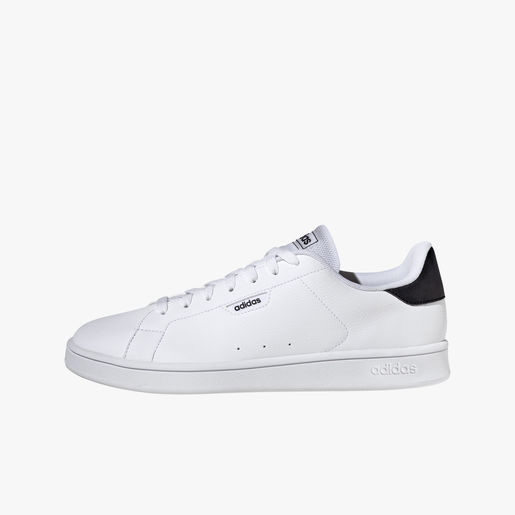 adidas zapatillas Court