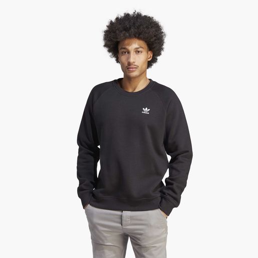 adidas Trefoil Essentials