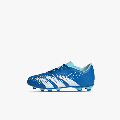 Adidas Chimpunes Predator Accuracy.4 Multiterreno