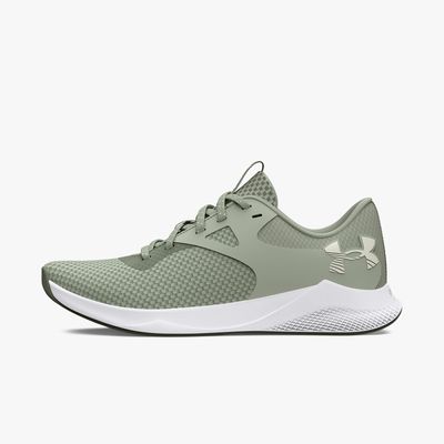 Under Armour Charged Aurora 2