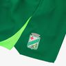 Oriente Petrolero Short Presentación