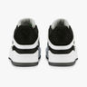 Puma Slipstream