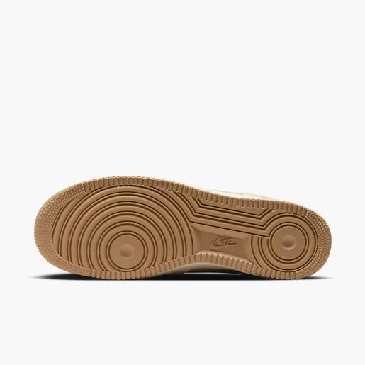 Nike Air Force 1 '07 LV8