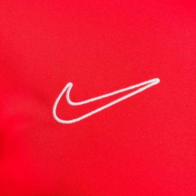Nike DriFIT Academy