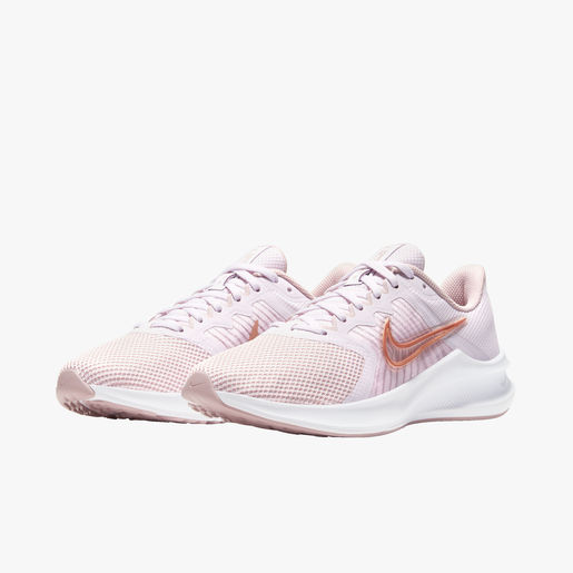 Nike Downshifter 11