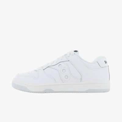 Saucony Hawk