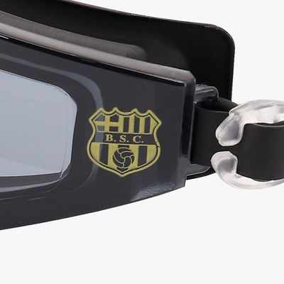 Lentes de Natación