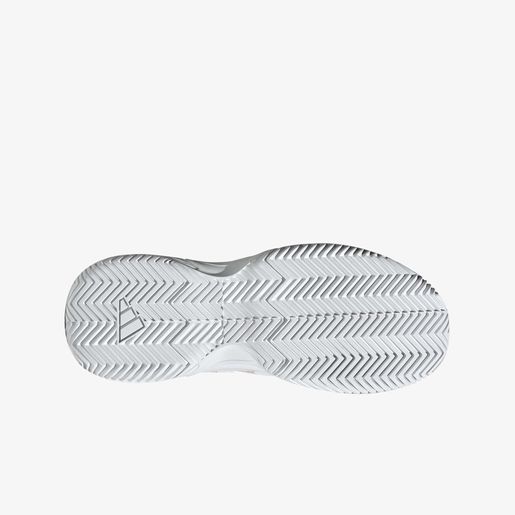 adidas Gamecourt 2.0