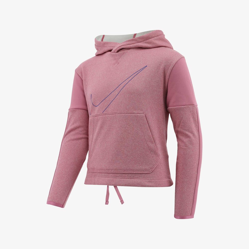 Nike Therma Graphic Training