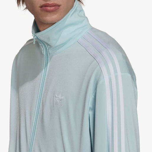 adidas Adicolor Classics Firebird