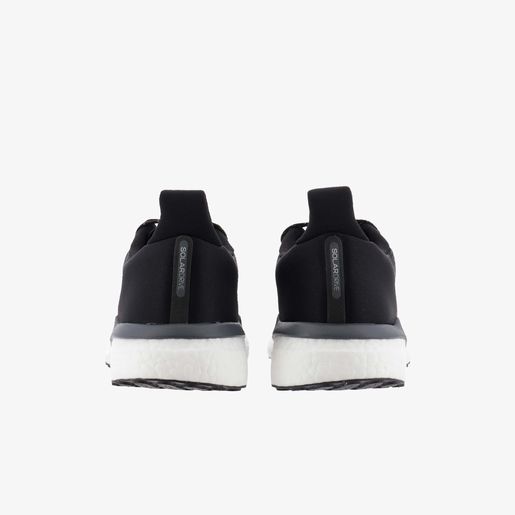 Adidas Solardrive 19
