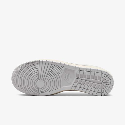 Air Jordan 1 Low 85