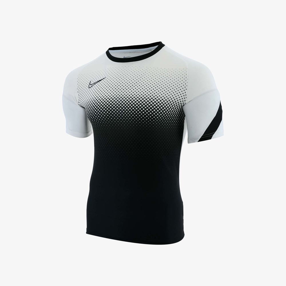 Nike Dri-FIT Academy