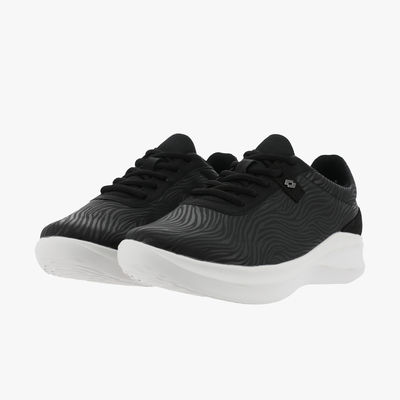 Lotto Luna AMF 2