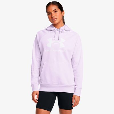 Under Armour Rival Fleec