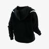 Nike Sportswear Swoosh