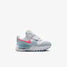 Nike Air Max SYSTM