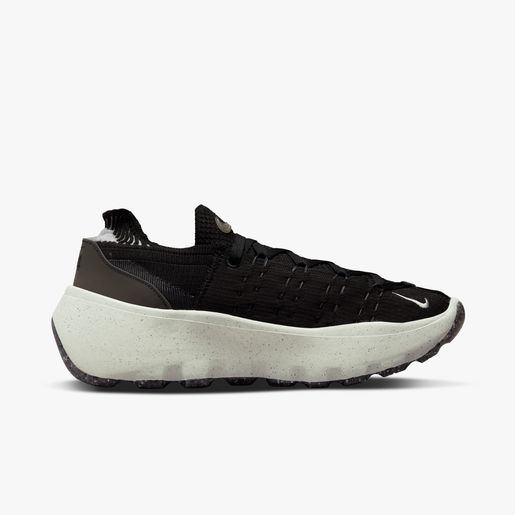 Nike Space Hippie 04