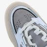 adidas adi2000