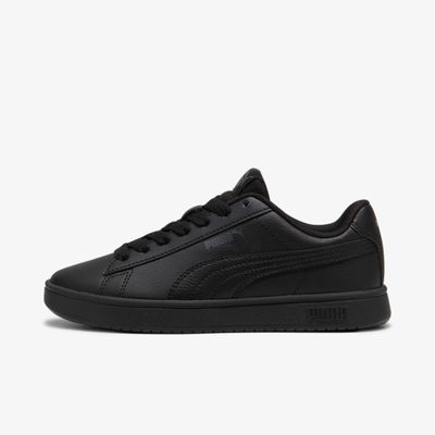 Puma Rickie Classic
