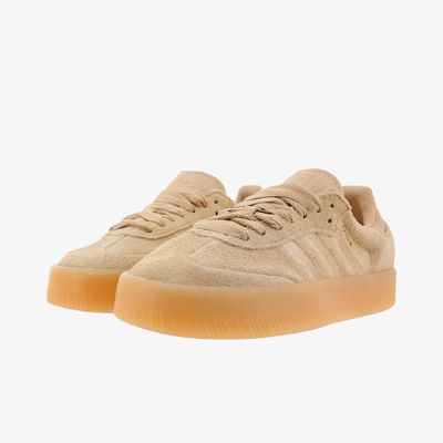 adidas Sambae Shoes