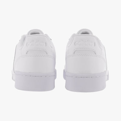 adidas Roguera
