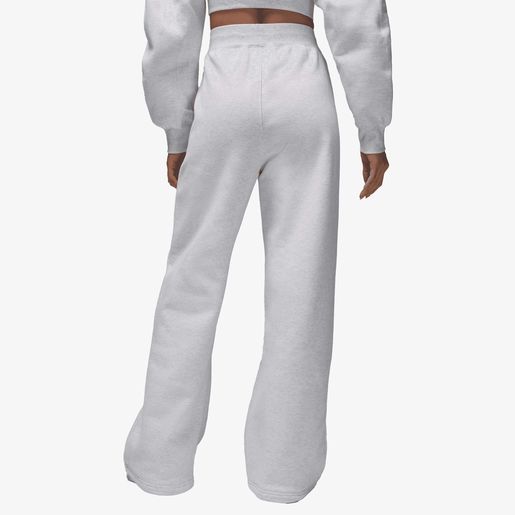 Jordan Flight Fleece