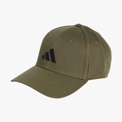 adidas Gorra Béisbol New Logo