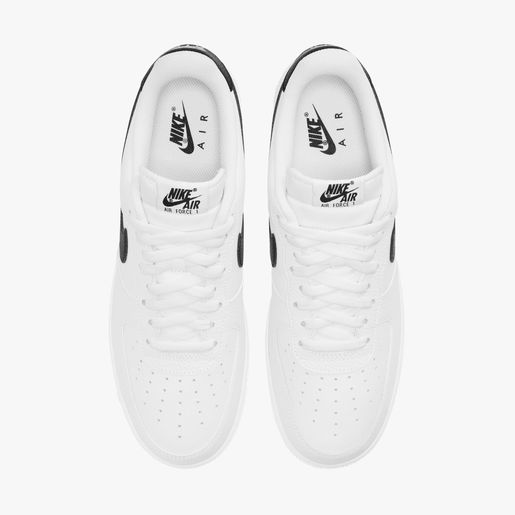 Nike Air Force 1 '07