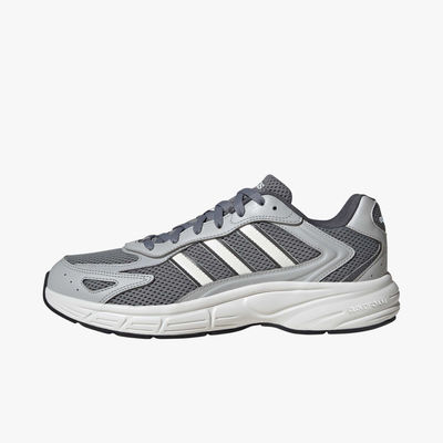 adidas Zapatos Eclyptix 2000
